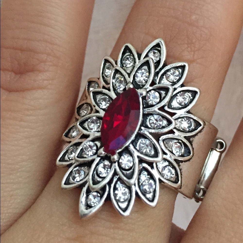 Ring